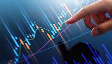 2025 Carbon Market Report: EU ETS lowers power sector emissions and expands to maritime transport