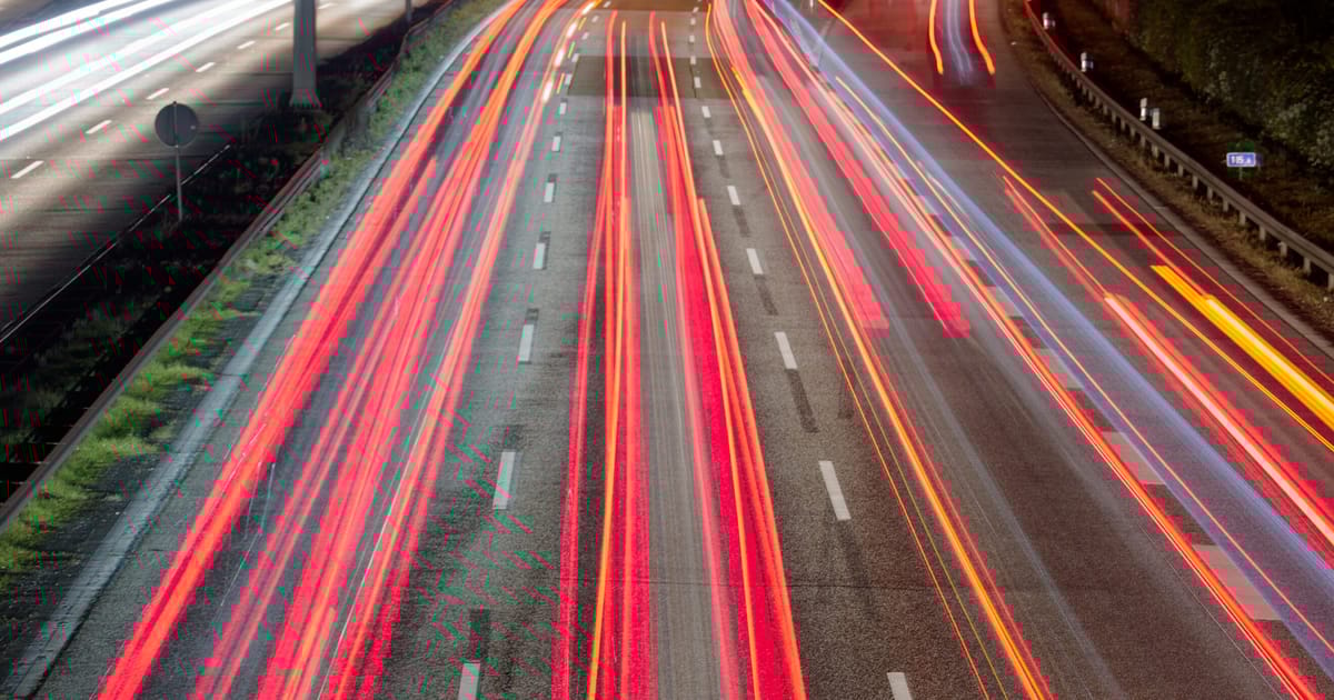 Commission set to severely weaken 2035 combustion engine ban – POLITICO