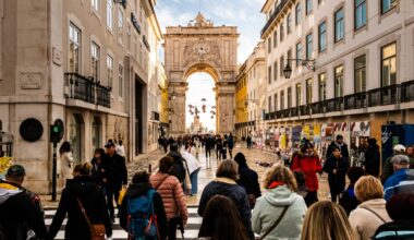 Will rejoining Erasmus set Britain on a path back to Europe?