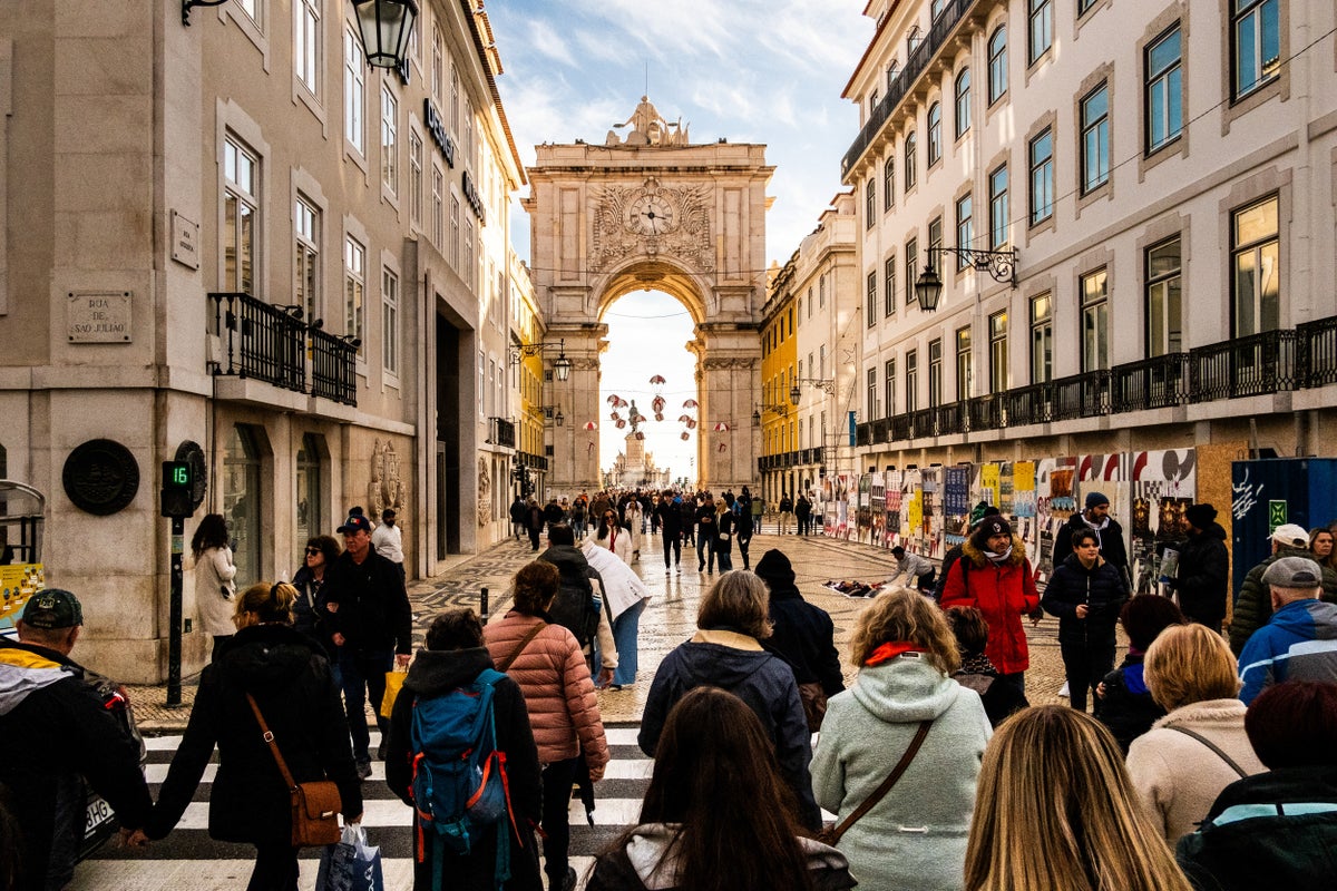 Will rejoining Erasmus set Britain on a path back to Europe?