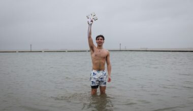 The Mystery of Britain’s Orthobros