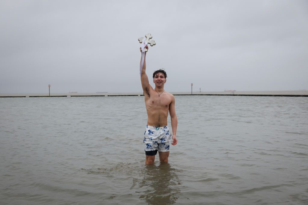 The Mystery of Britain’s Orthobros