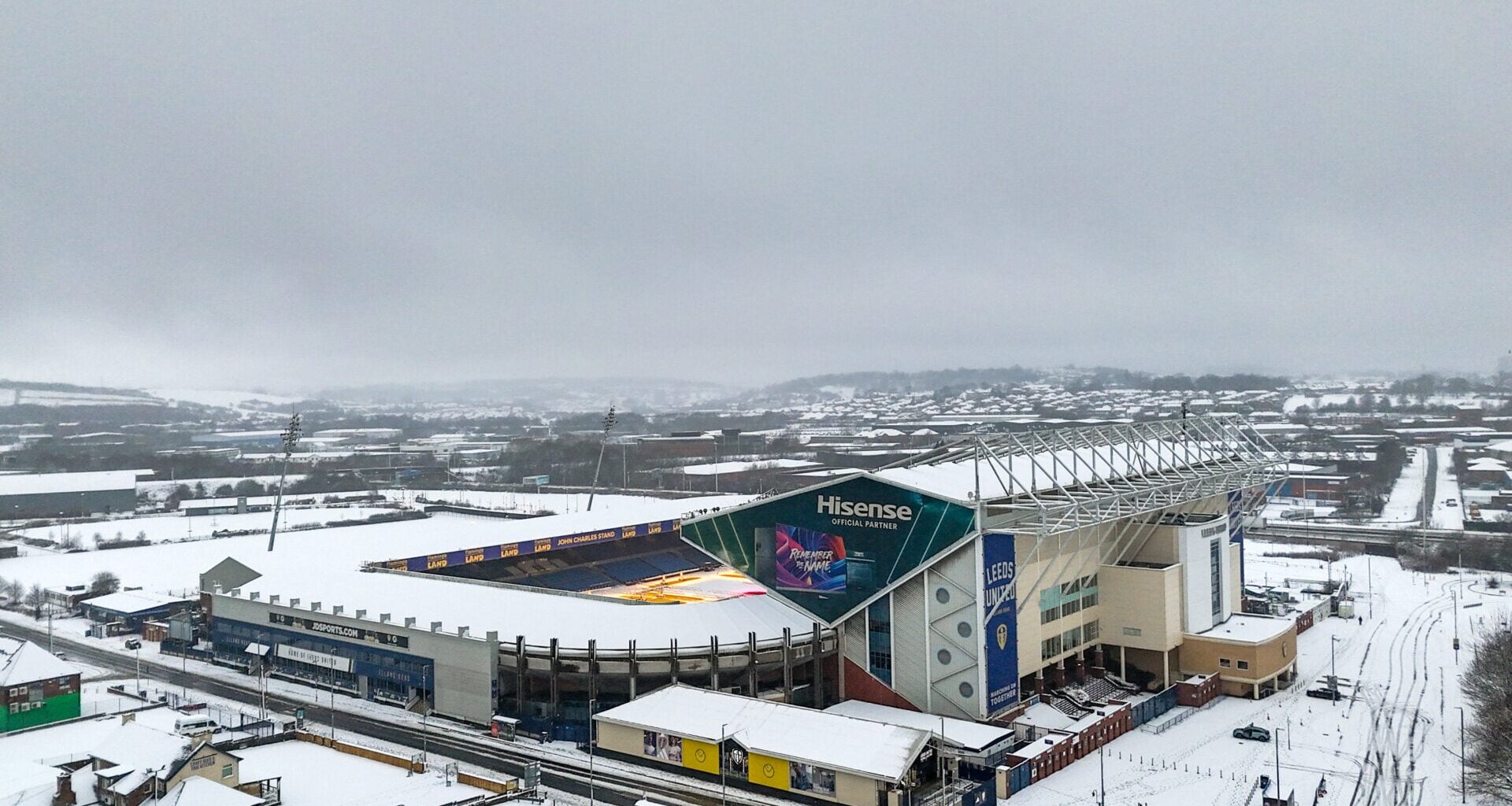 Leeds United fans will love Paul Merson and Chris Sutton's predictions for Crystal Palace clash