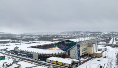 Leeds United fans will love Paul Merson and Chris Sutton's predictions for Crystal Palace clash