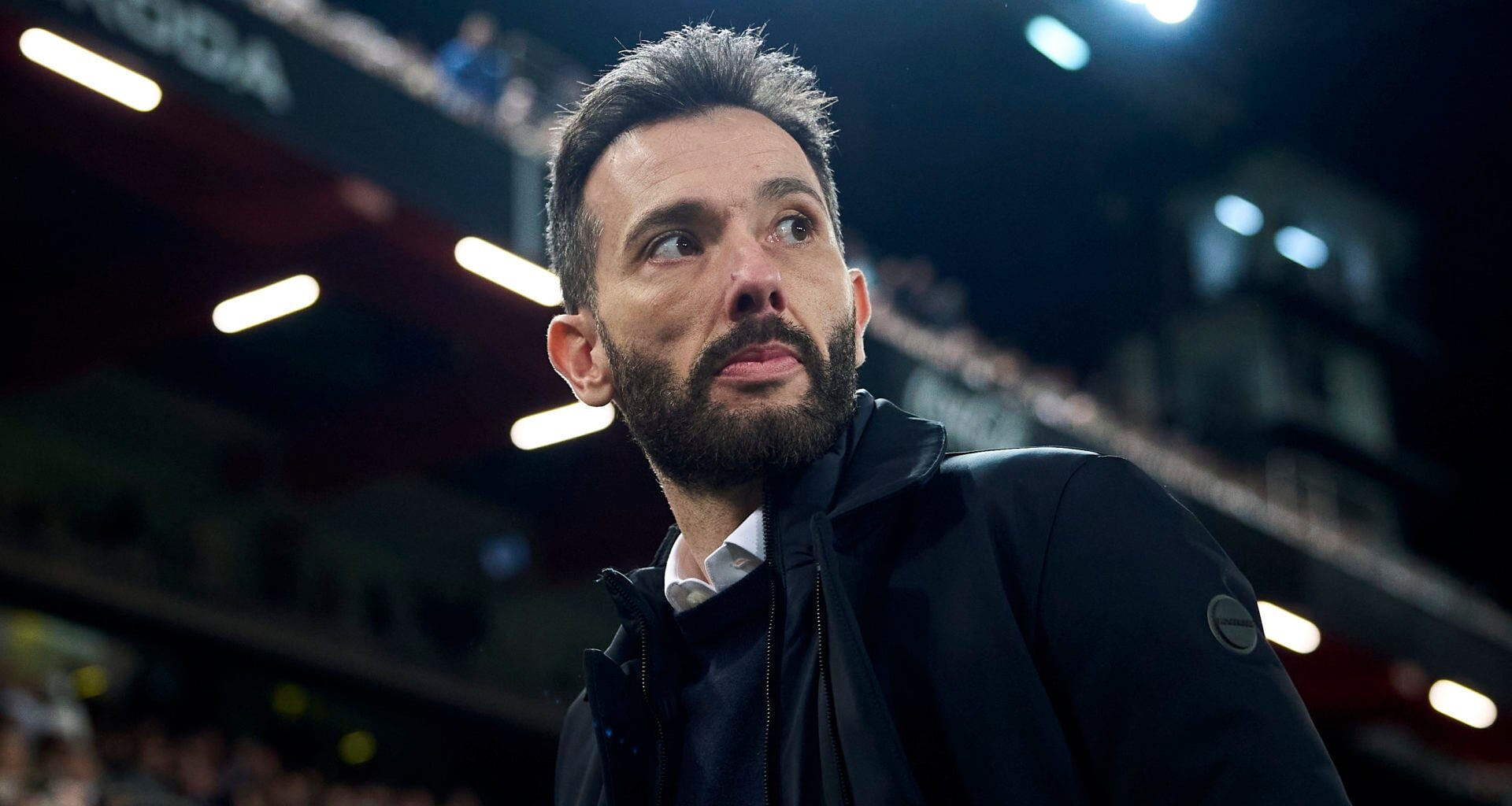 Valencia open talks for Leeds United midfielder after already signing Largie Ramazani