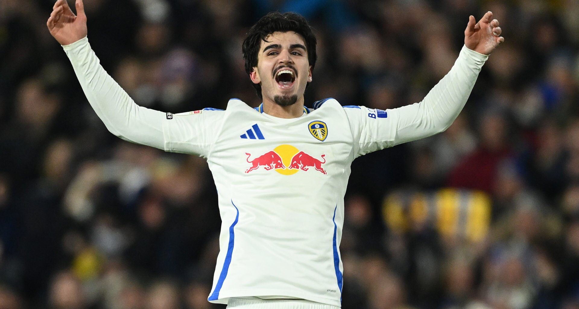 Simon Jordan had no doubt when asked whether Leeds United are a bigger club than Sunderland