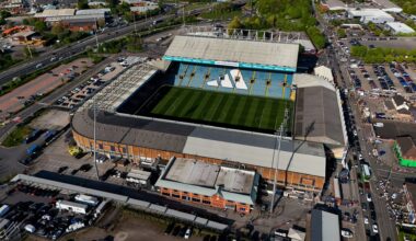 Leeds United deal over five years in the making could now finally happen