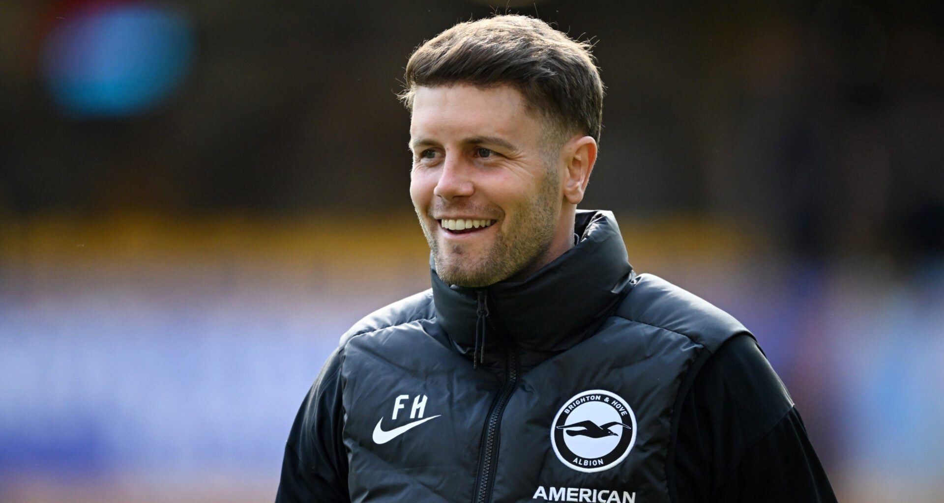 Fabian Hurzeler's update on Matt O'Riley's future at Marseille, as Celtic hold a sell-on clause