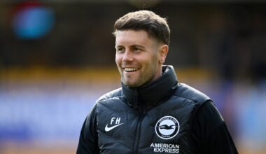 Fabian Hurzeler's update on Matt O'Riley's future at Marseille, as Celtic hold a sell-on clause