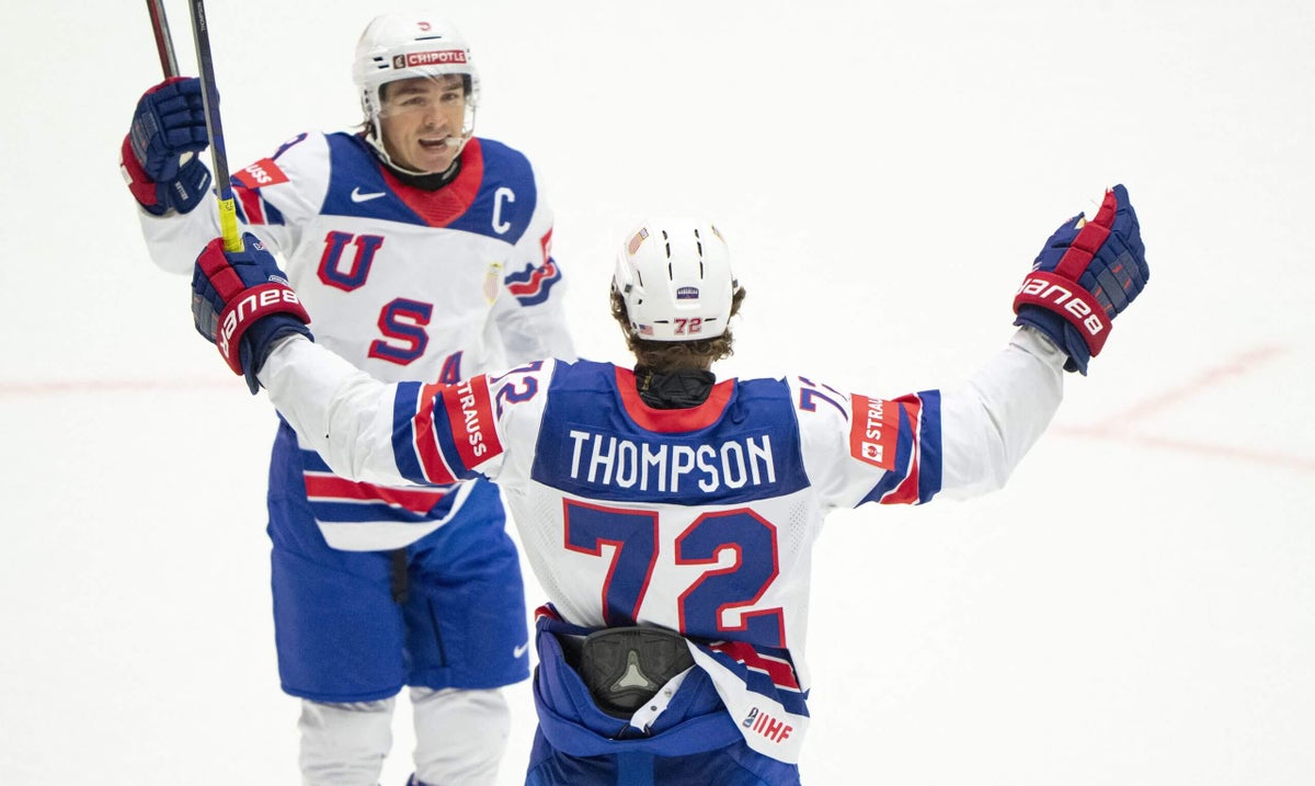 USA Olympic roster debate: Which scorers will the Americans take to Milan?