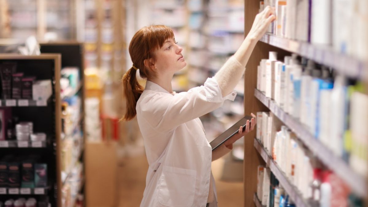 Cancer patients to get greater access to drugs on NHS under UK-US pharma deal