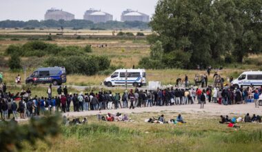 EU agrees to ax trade perks for countries that refuse to take back failed migrants – POLITICO