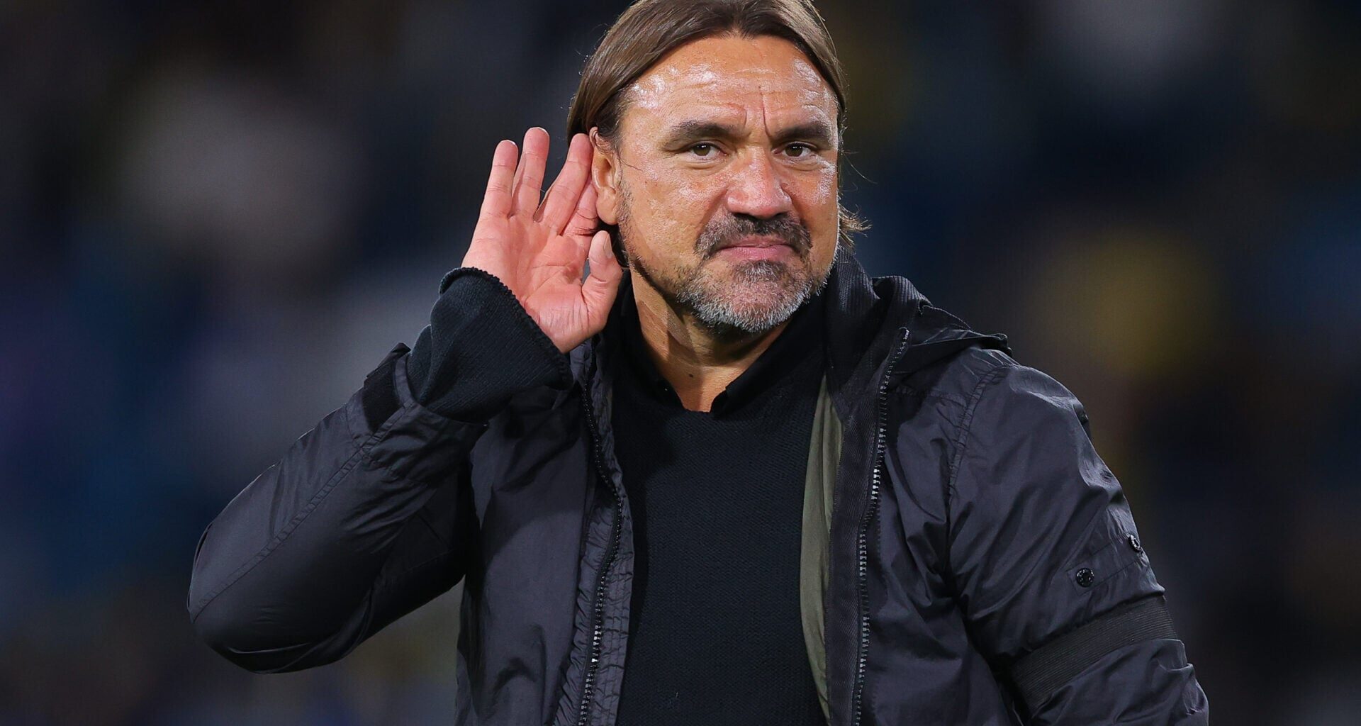 Alan Shearer's Leeds United v Liverpool prediction shows just how far Daniel Farke has come