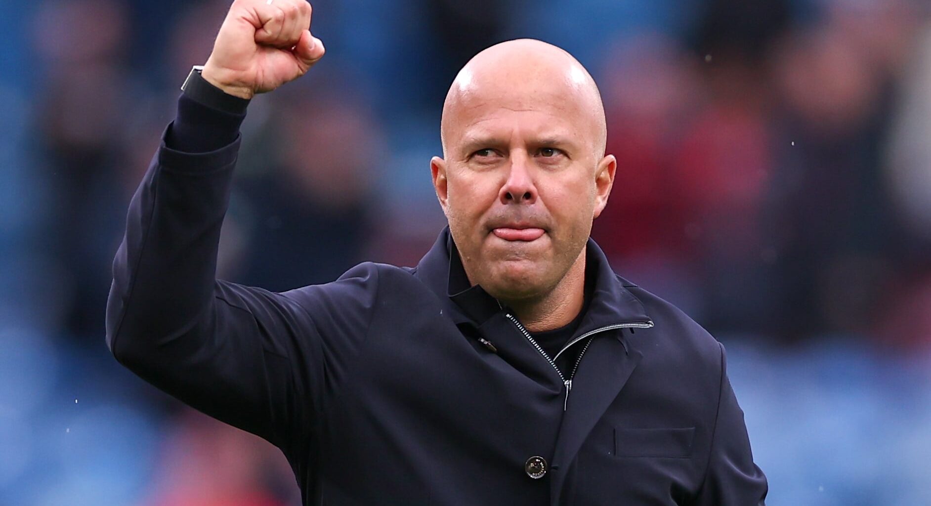 Arne Slot has made a change this week that has gone down really well with the Liverpool squad