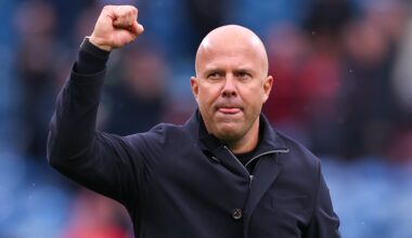 Arne Slot has made a change this week that has gone down really well with the Liverpool squad