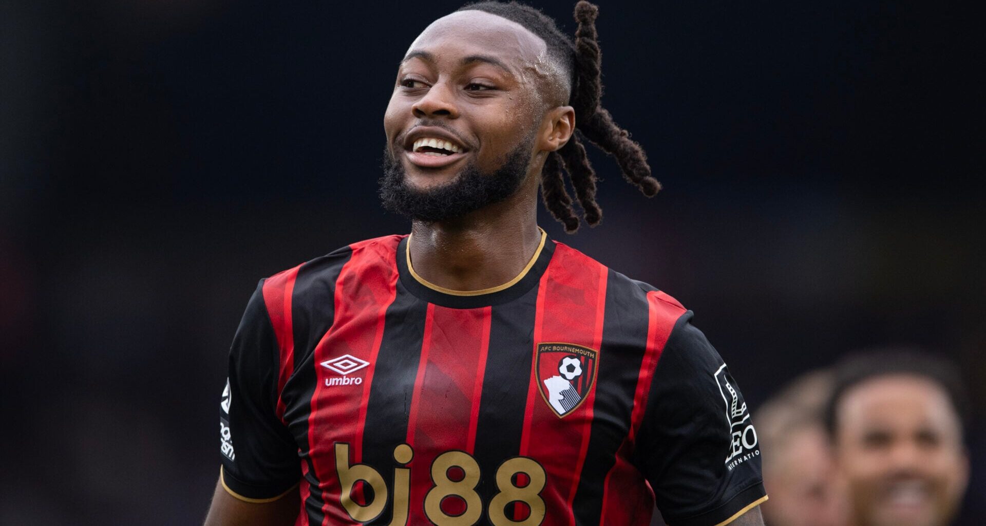 David Ornstein drops Antoine Semenyo to Liverpool bomb after Alexander Isak breaks his leg