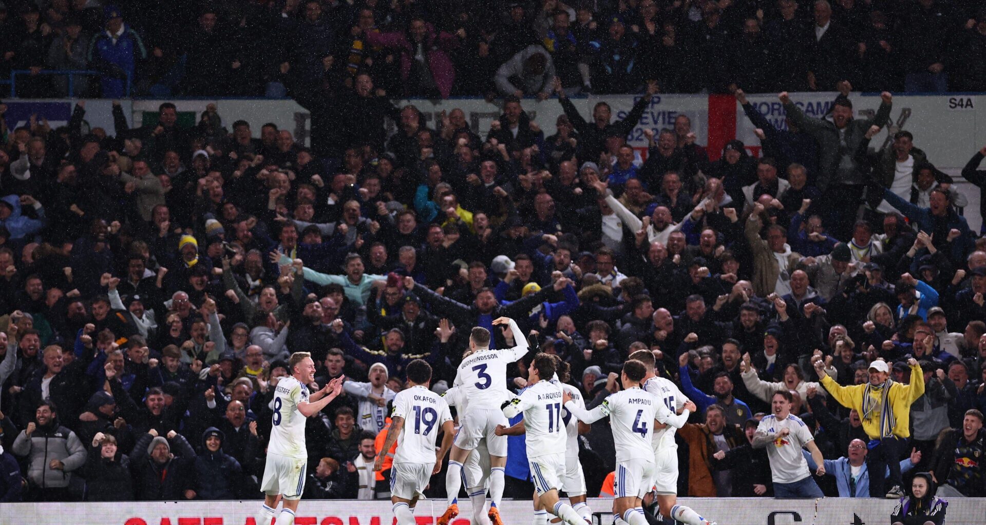 Alan Pardew names the third-worst side in the Premier League