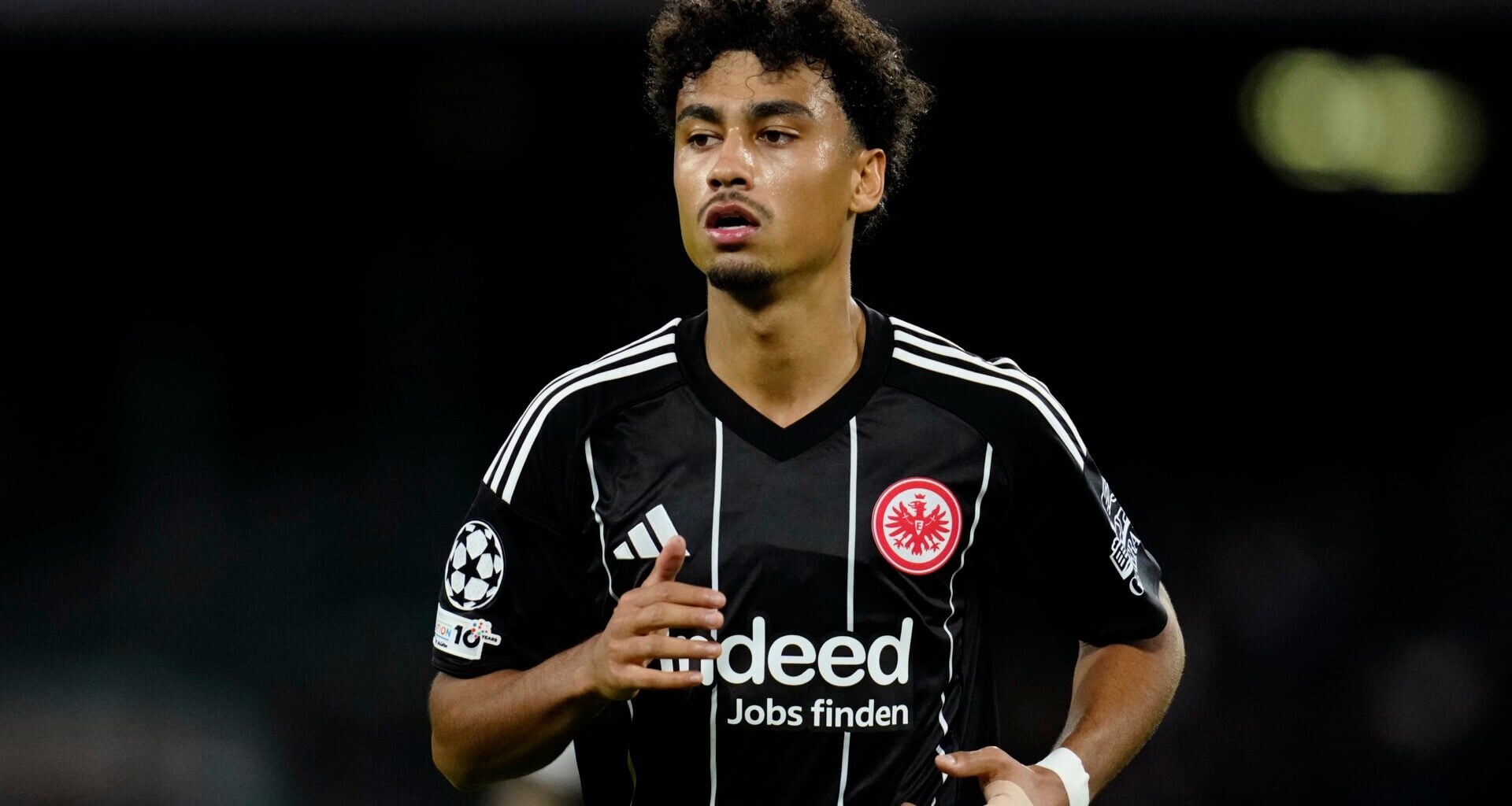 West Ham want to sign one of Champions League's best tacklers, transfer only a matter of time