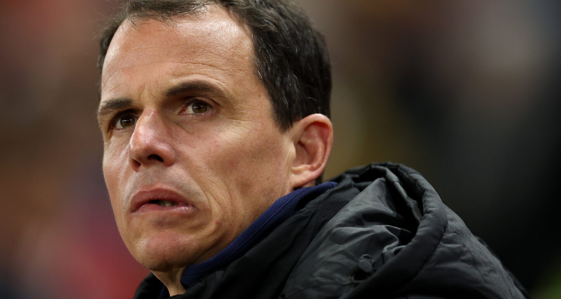 Regis Le Bris says why he likes facing Leeds United ahead of Sunderland clash