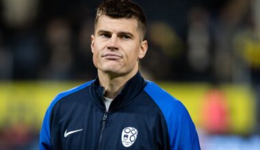 Slovenian media tell Leeds United fans to completely ignore Jaka Bijol rumour doing the rounds