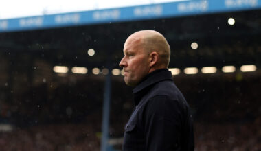 'Outrageously good' Sheffield Wednesday star shows Henrik Pedersen what he's been missing for months