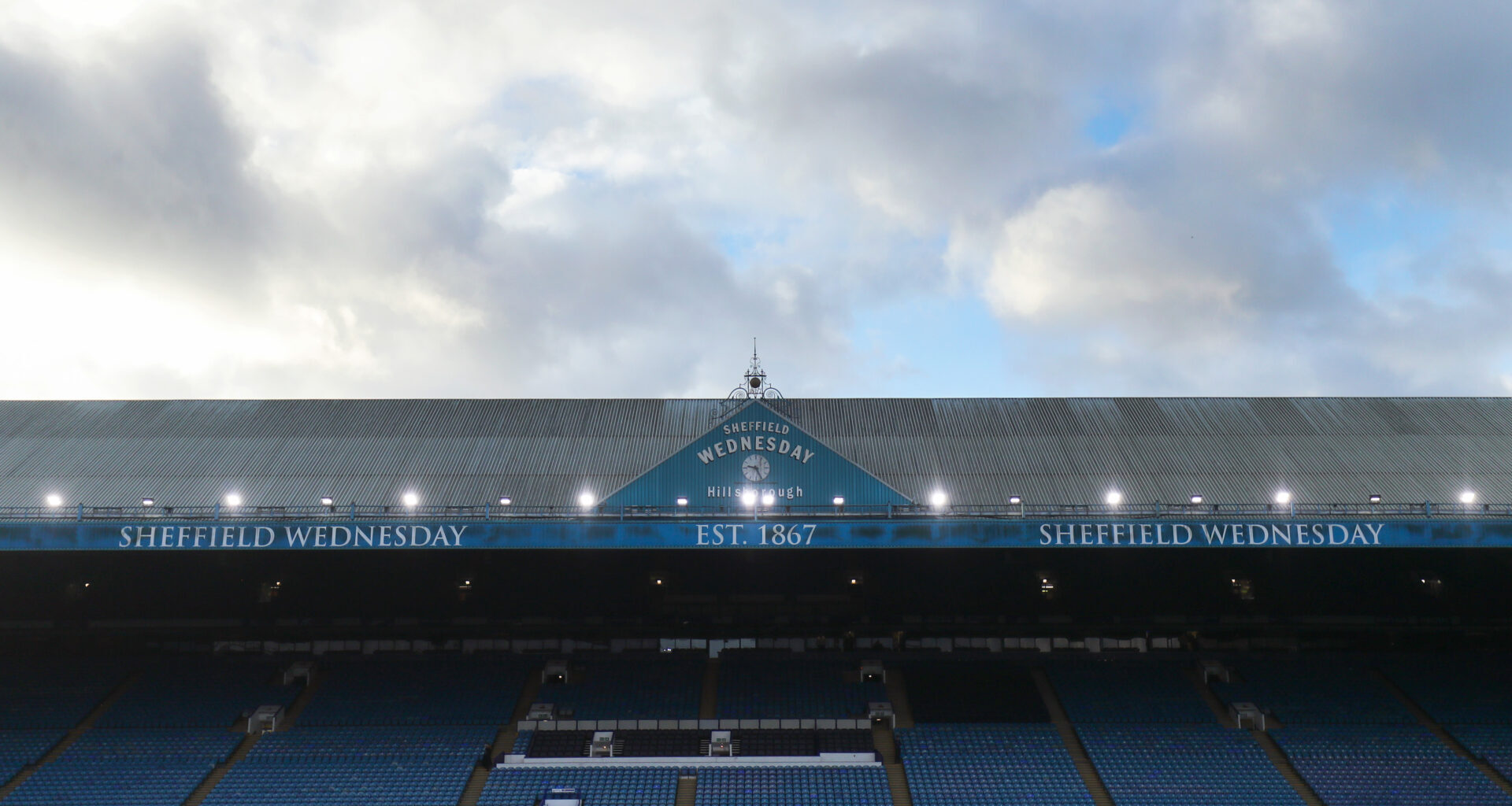 Simon Jordan delivers verdict on Sheffield Wednesday after takeover bid