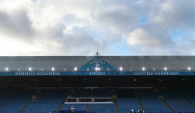 Simon Jordan delivers verdict on Sheffield Wednesday after takeover bid