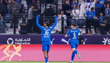 £15m player left out of matchday squad after new January links with Leeds United