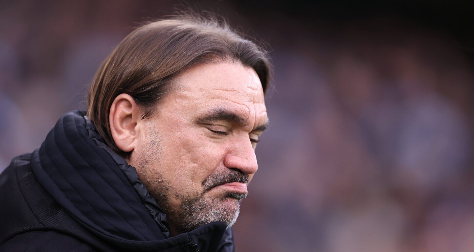 Leeds United and Sunderland injury round-up with 10 players missing and a very big doubt