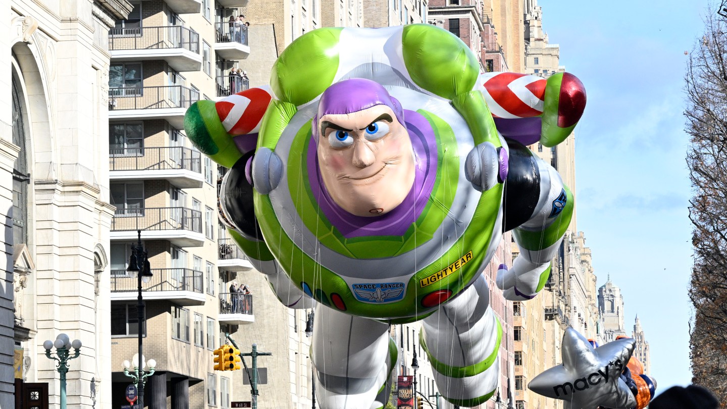 What's Really Happening With Disney-OpenAI's Deal for Sora Content