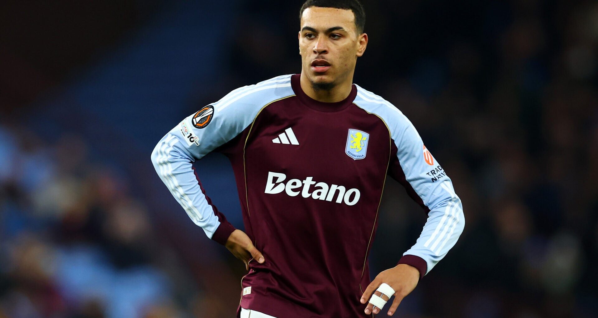 Chelsea could jump to 'front of the queue' to sign attacker they love as Morgan Rogers interest cools