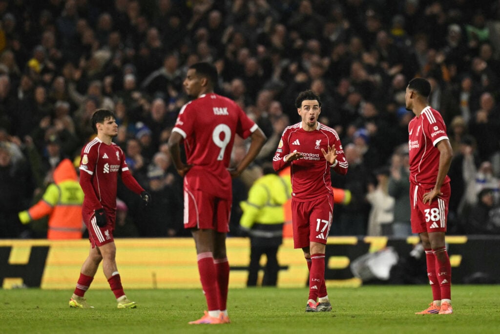 FBL-ENG-PR-LEEDS-LIVERPOOL