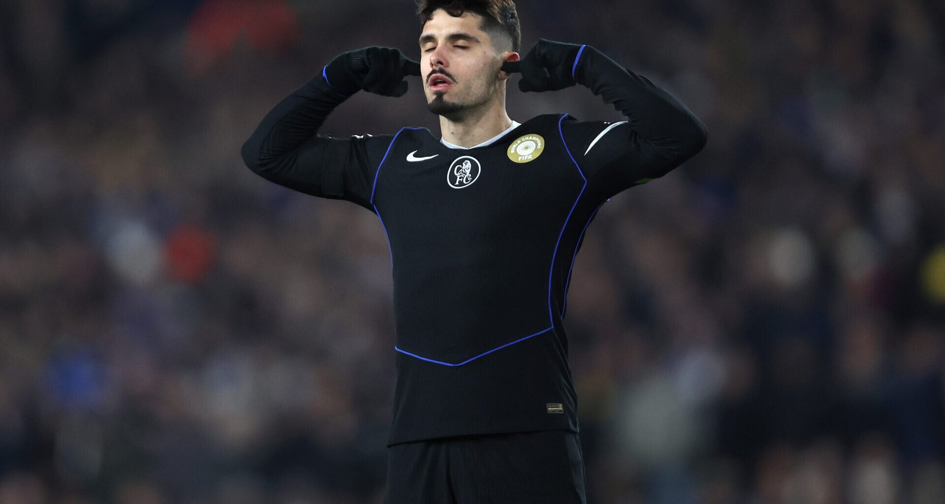 Pedro Neto states who's to blame for Leeds defeat as he sends teammates message ahead of Bournemouth