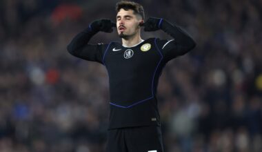 Pedro Neto states who's to blame for Leeds defeat as he sends teammates message ahead of Bournemouth