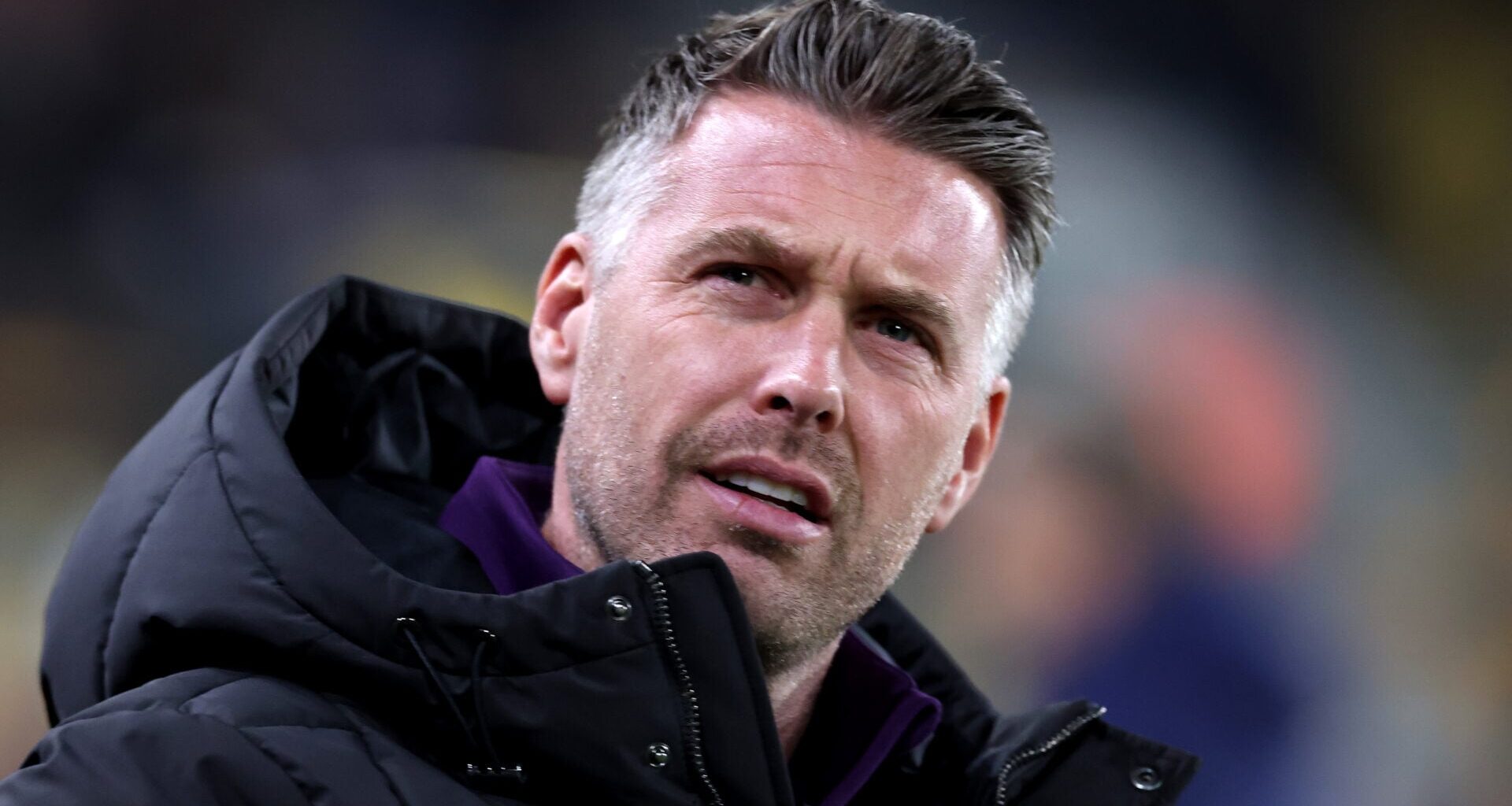 Rob Edwards hands Wolves players a brutal ultimatum for January transfer window