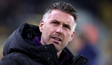 Rob Edwards hands Wolves players a brutal ultimatum for January transfer window