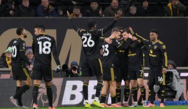 Rio Ferdinand says Mason Mount did 'something' for Man Utd that he has been waiting to see for long time