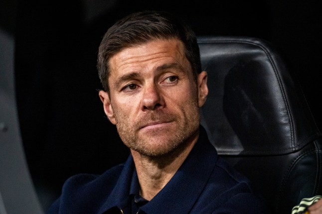 Real Madrid C.F. v Manchester City - UEFA Champions League 2025/26 League Phase MD6