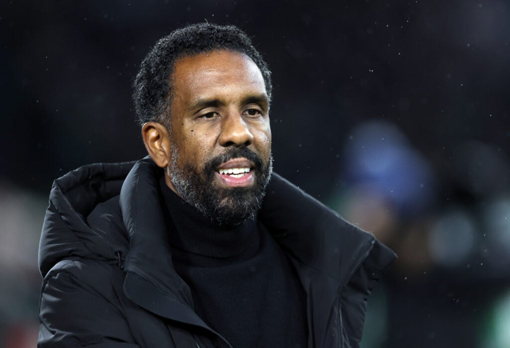 Celtic v Heart of Midlothian - William Hill Premiership