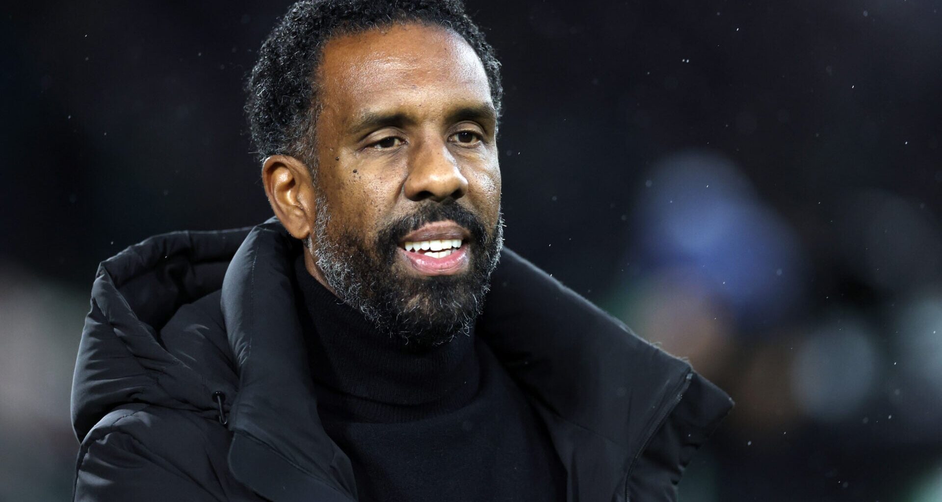 How every Celtic manager has fared in their first Glasgow derby vs Rangers since 2000