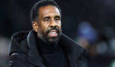 How every Celtic manager has fared in their first Glasgow derby vs Rangers since 2000