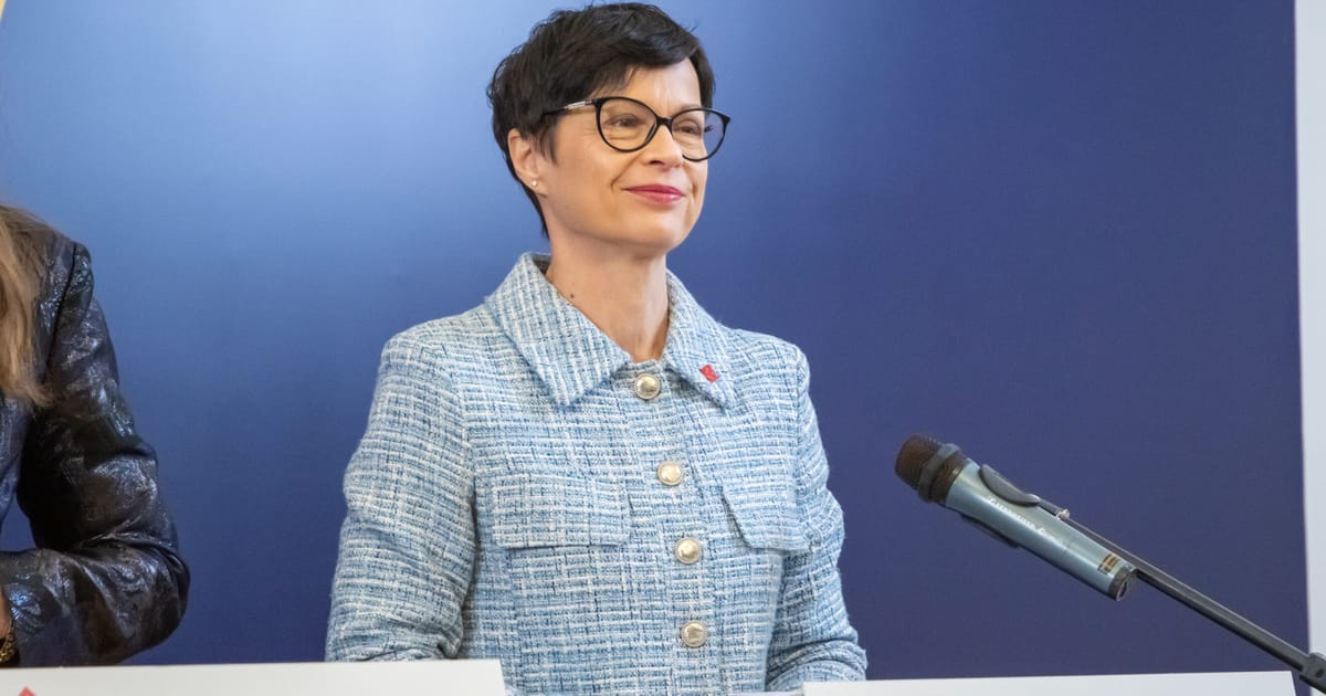 EU and Ukraine agree 10-point plan to fight corruption, bolster accession bid – POLITICO