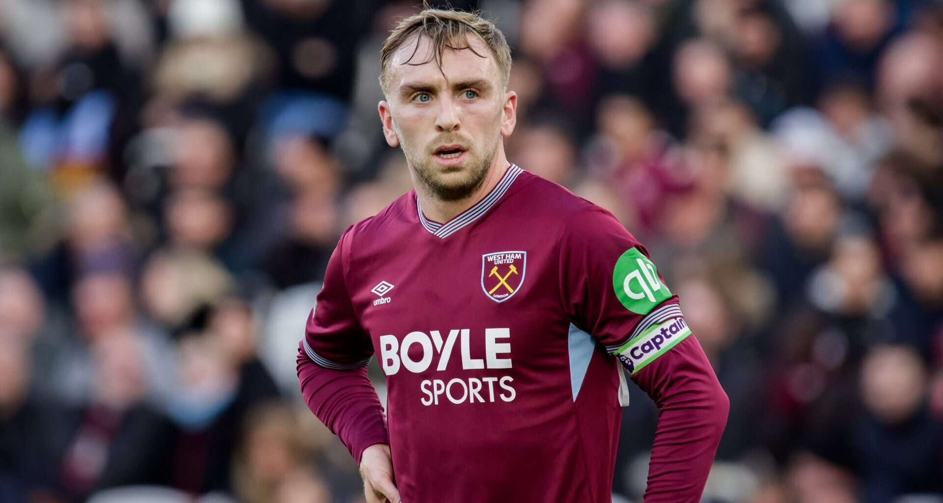 West Ham kid is outscoring Jarrod Bowen as manager talks up 'really good signing'