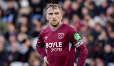 West Ham kid is outscoring Jarrod Bowen as manager talks up 'really good signing'
