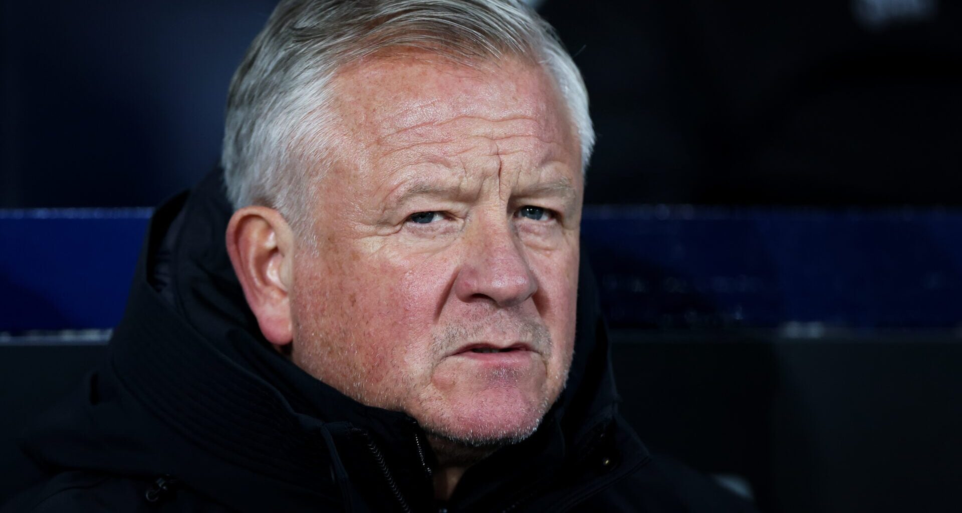 Chris Wilder now confident of signing another ex-Leeds United player after Patrick Bamford