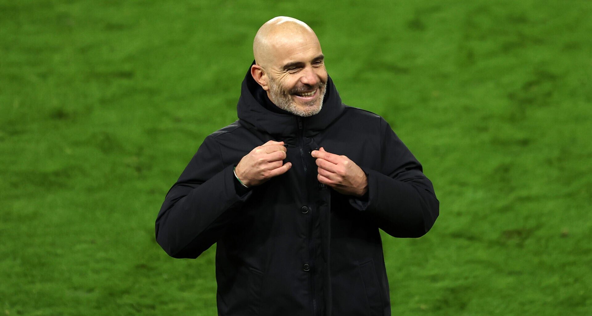 Why some chiefs at Chelsea are 'fed up' with Enzo Maresca as manager launches bizarre attack