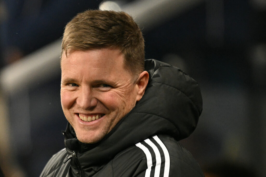 FBL-ENG-LCUP-NEWCASTLE-FULHAM