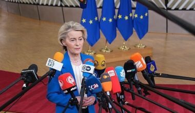 Why the Brussels money-grab will fail