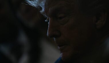 Trump thinks he wants a Europe without the EU — he shouldn’t – POLITICO