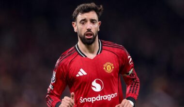 Man Utd vs Newcastle: Predicted lineup today and confirmed team news | Football